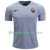 Tenue AS Roma Exterieur 2018-2019 Maillot de Foot